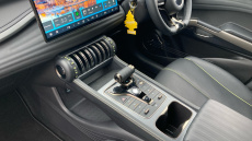 BYD Atto 3 150kW Design 60kWh 5dr Auto Electric Hatchback